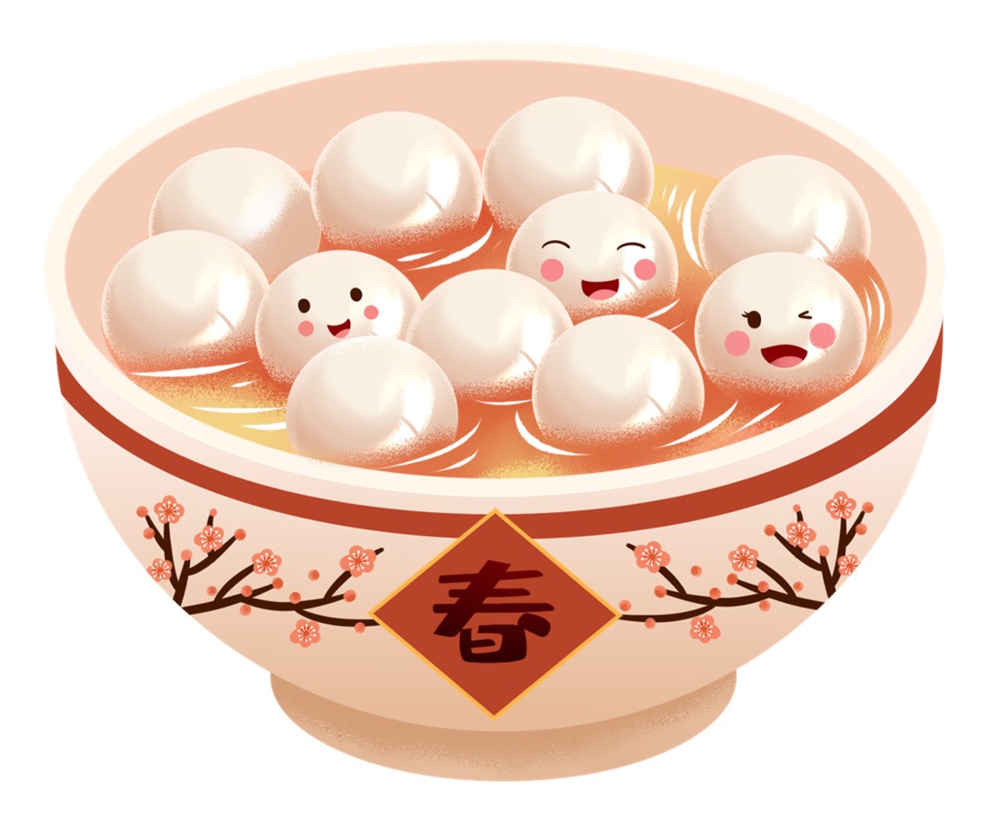 微信图片_20230201100419.jpg