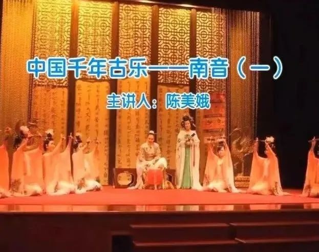 微信图片_20230210184704.jpg