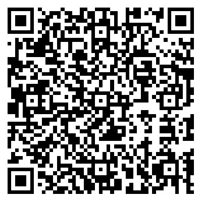 微信图片_20230210184714.png