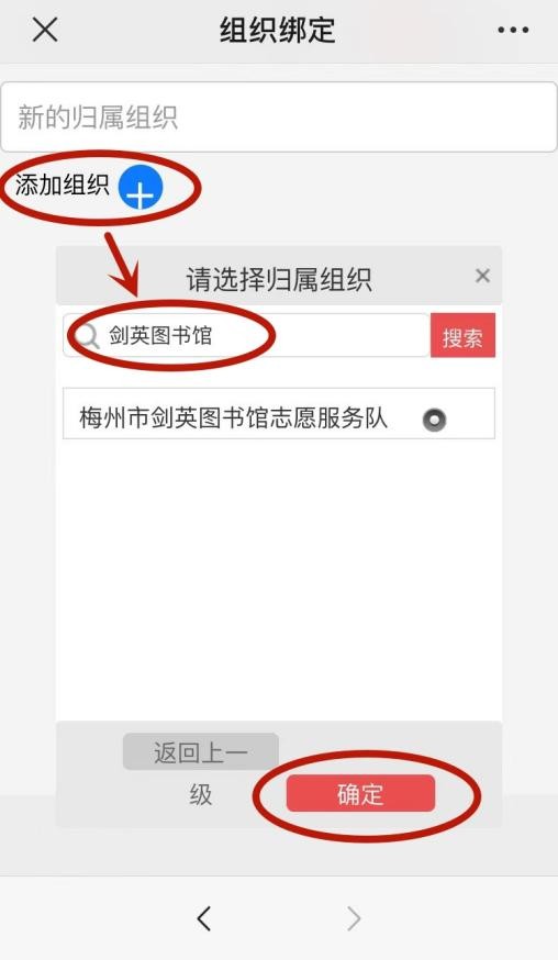 图片6.png
