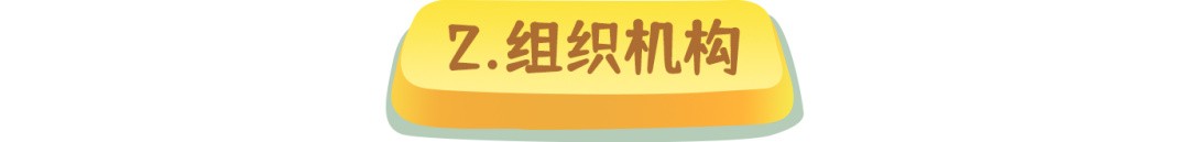 3_副本.jpg