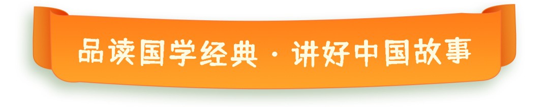 5_副本.jpg