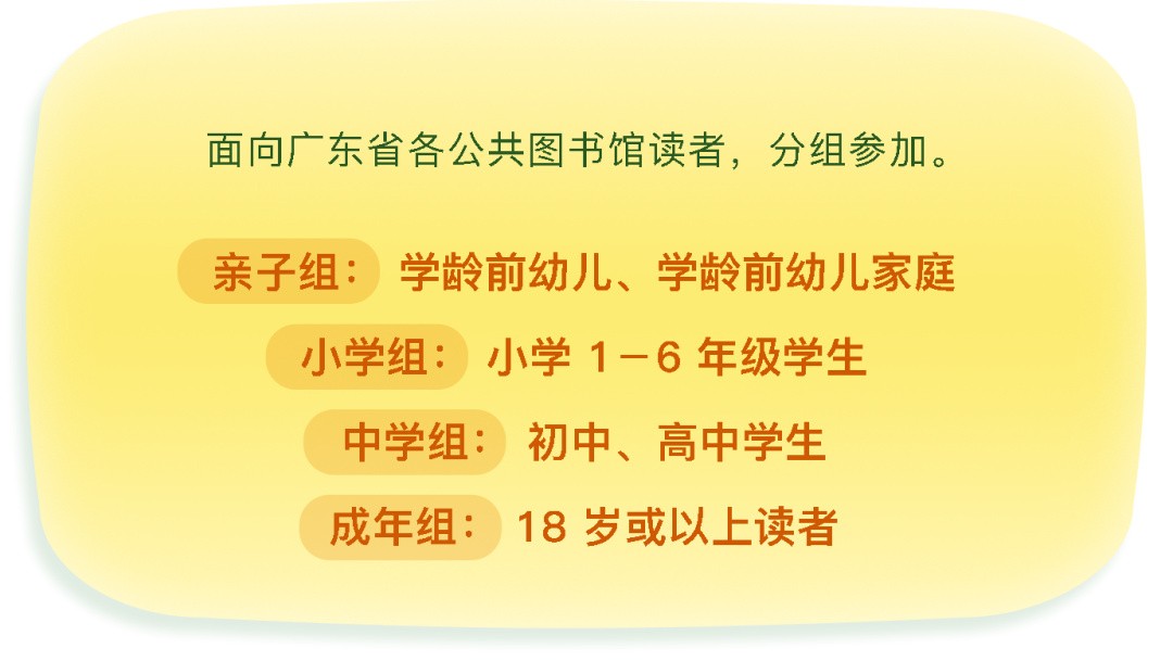 7_副本.jpg