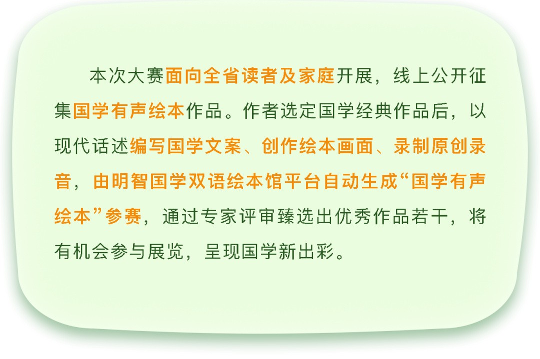 9_副本.jpg