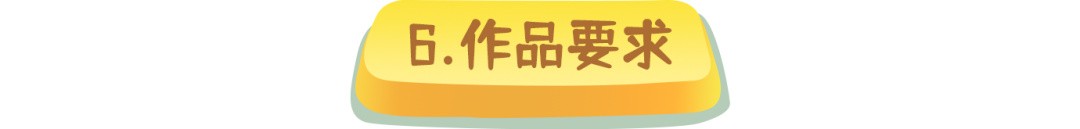 10_副本.jpg