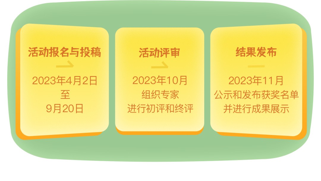 15_副本.jpg