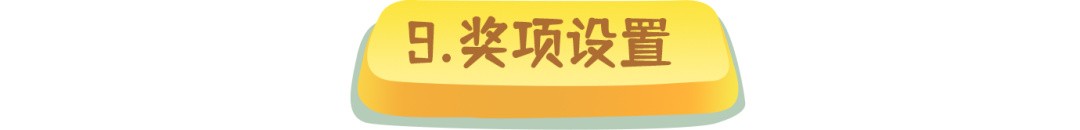 16_副本.jpg