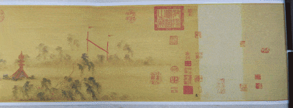 1.gif