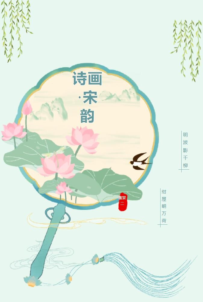 QQ截图20230418113047.jpg QQ截图20230418113047.jpg