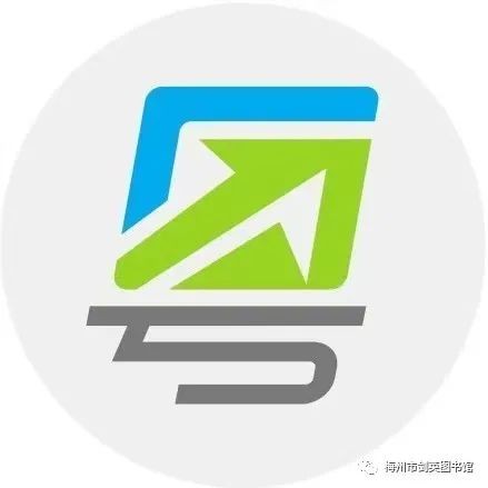 微信图片_20230418085740.jpg