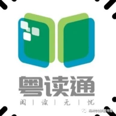 微信图片_20230418085751.jpg