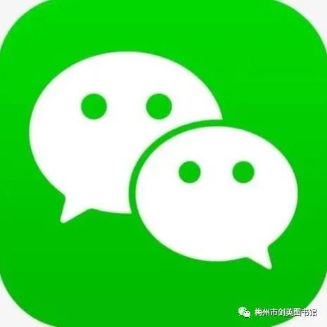 微信图片_20230418085758.jpg