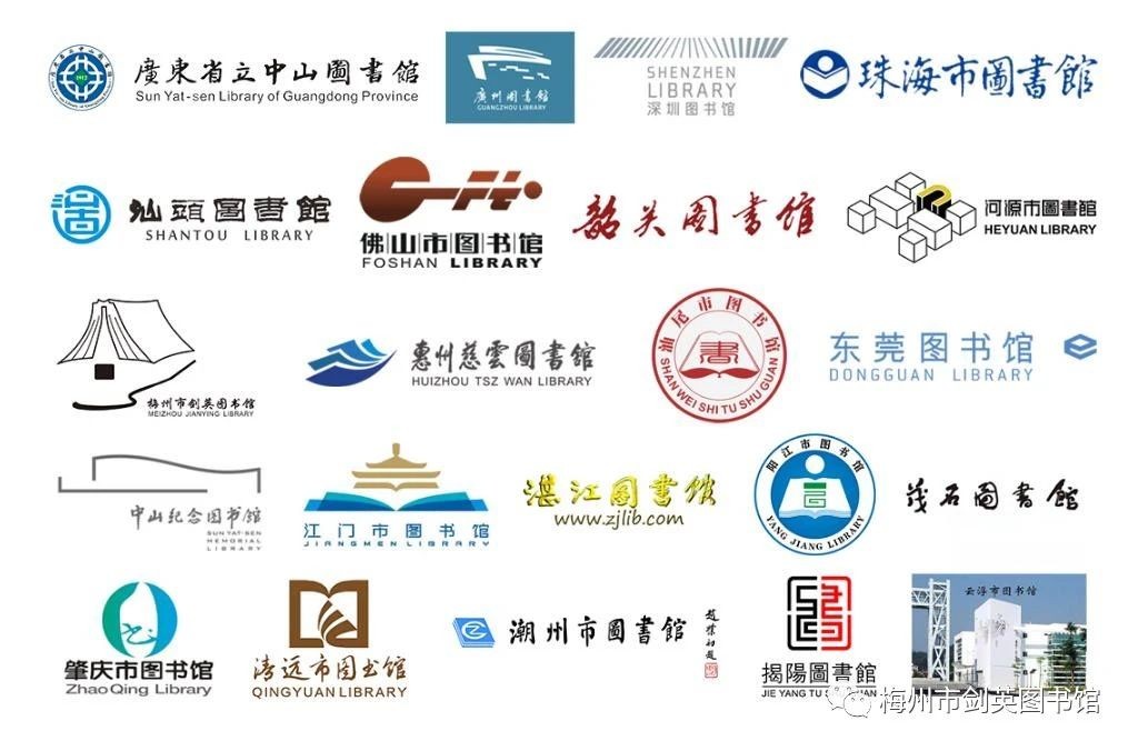 微信图片_20230423101938.jpg