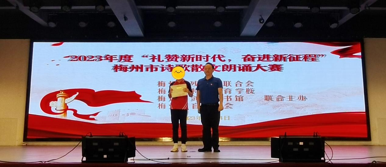 图片9.png