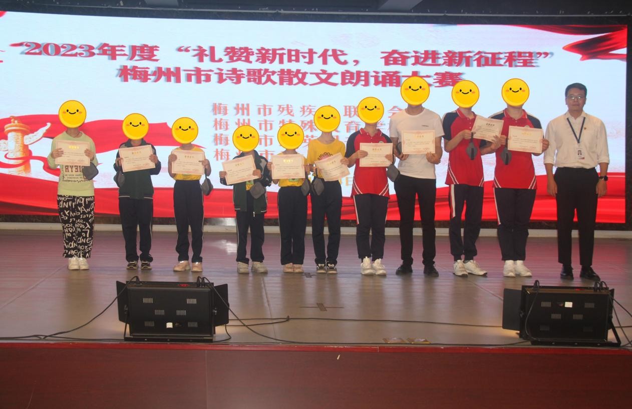 图片10.png