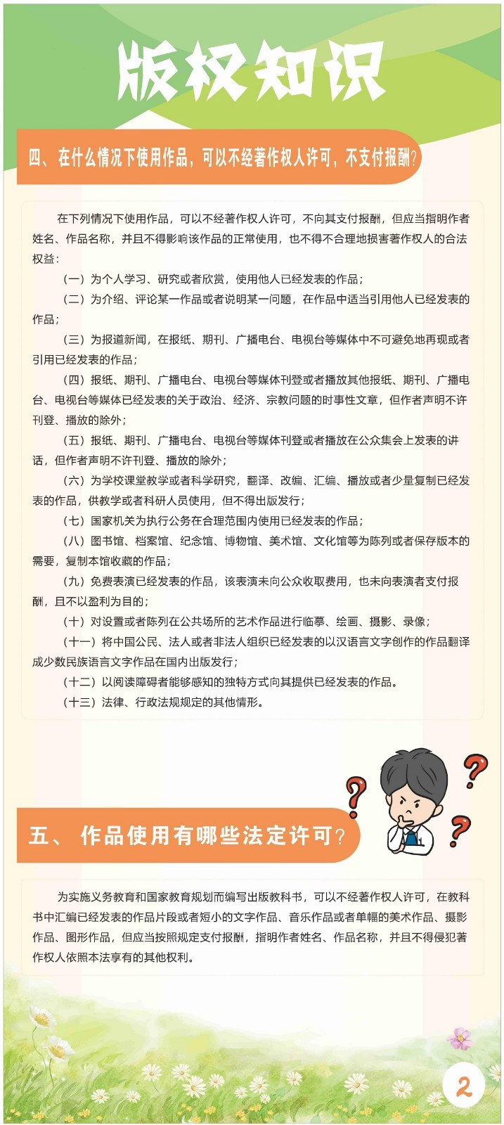 2版权知识（2）.jpg