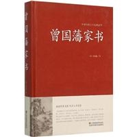 图片7.jpg