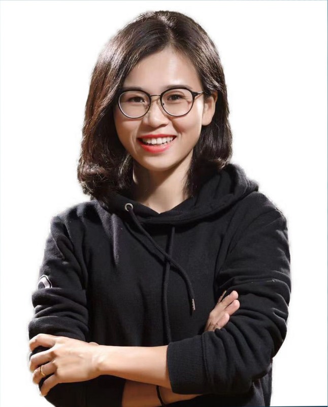 微信截图_20230518170942.png
