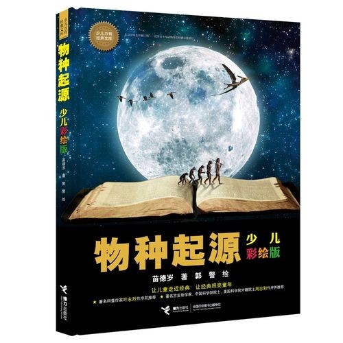 图片5.png