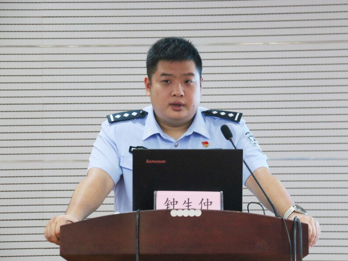 公益讲堂主讲嘉宾.png