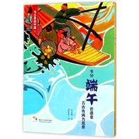 图片1.png