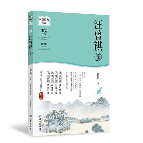 图片3.png