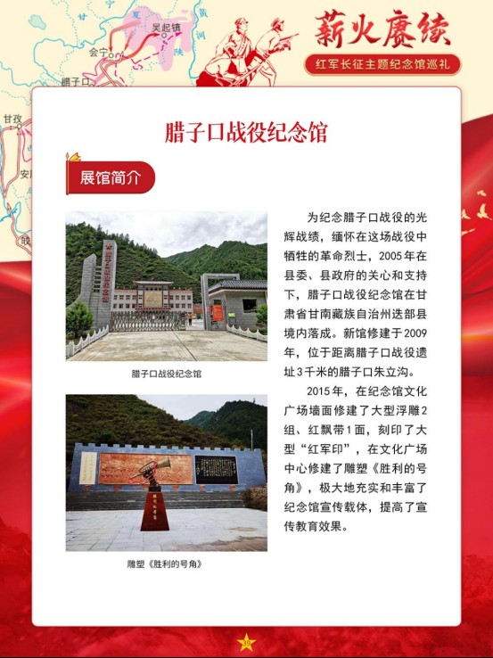 照片459.png