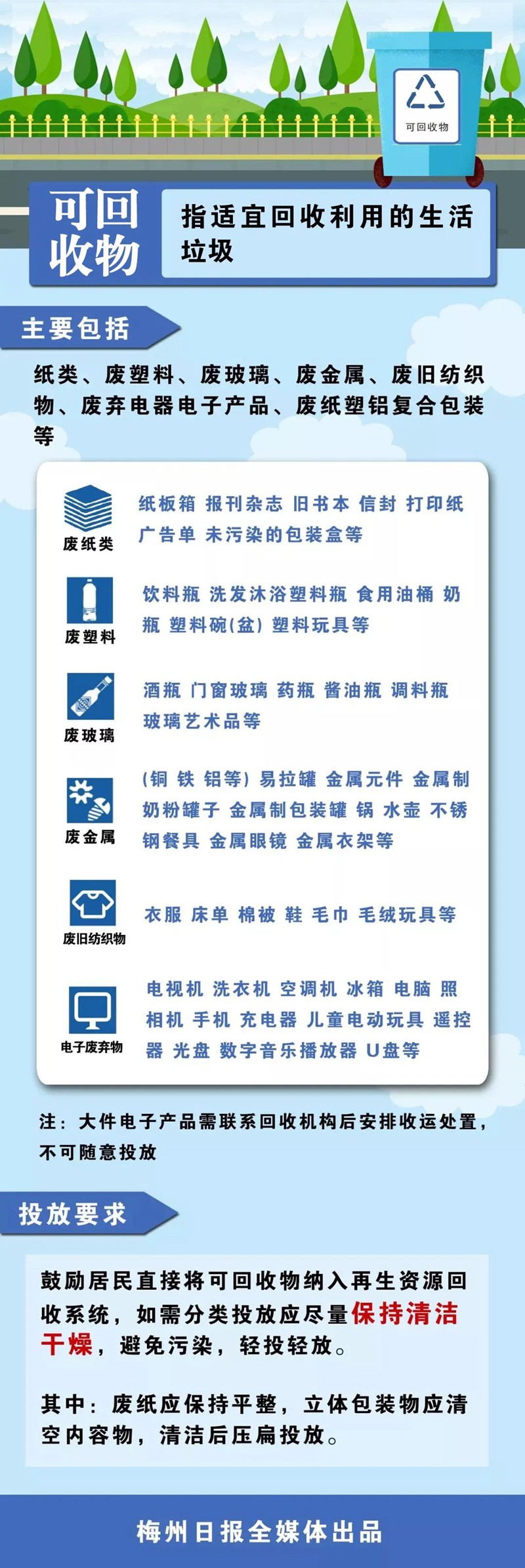 02_副本.png 02_副本.png