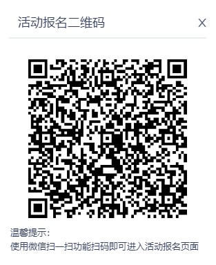 绘本.png