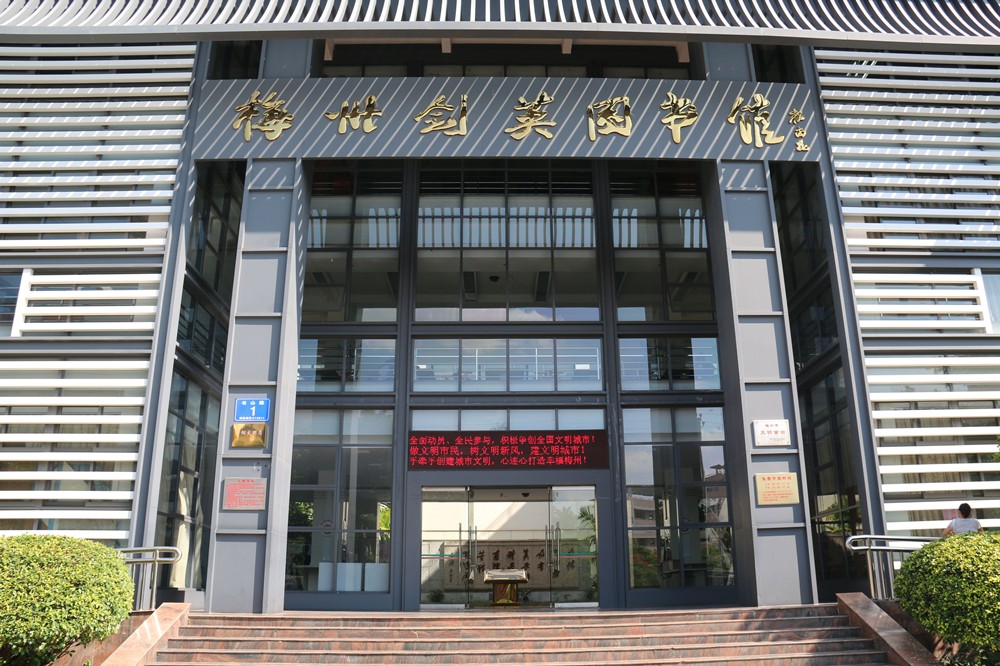图片1_副本.png