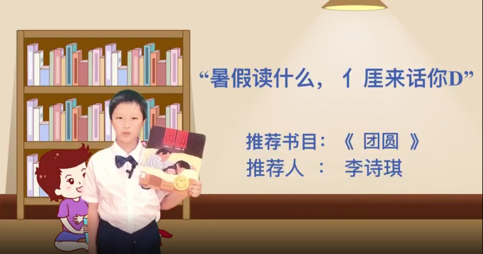 3.png 3.png