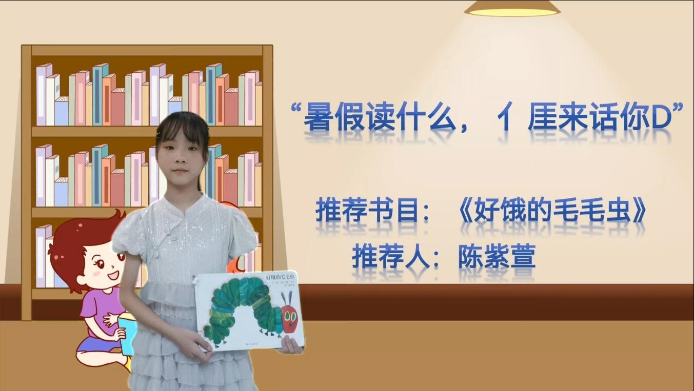 QQ截图20230810150023.jpg QQ截图20230810150023.jpg