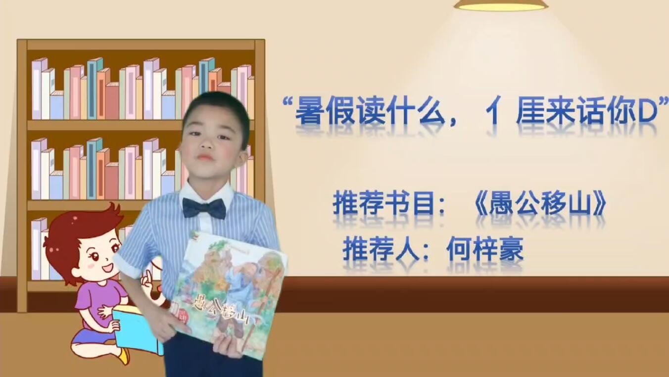 QQ截图20230818161142.jpg QQ截图20230818161142.jpg