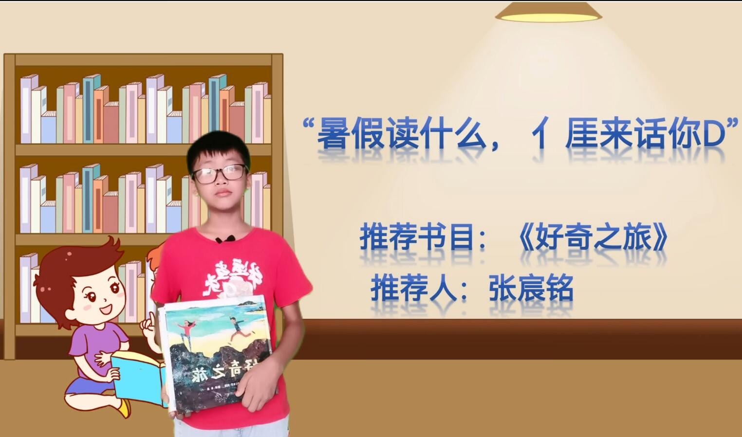 QQ截图20230822105521.jpg QQ截图20230822105521.jpg