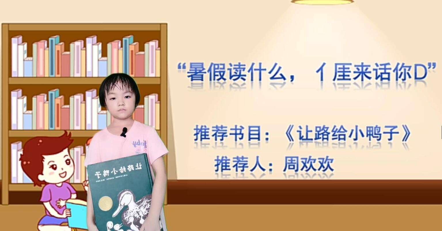 QQ截图20230824153818.jpg QQ截图20230824153818.jpg