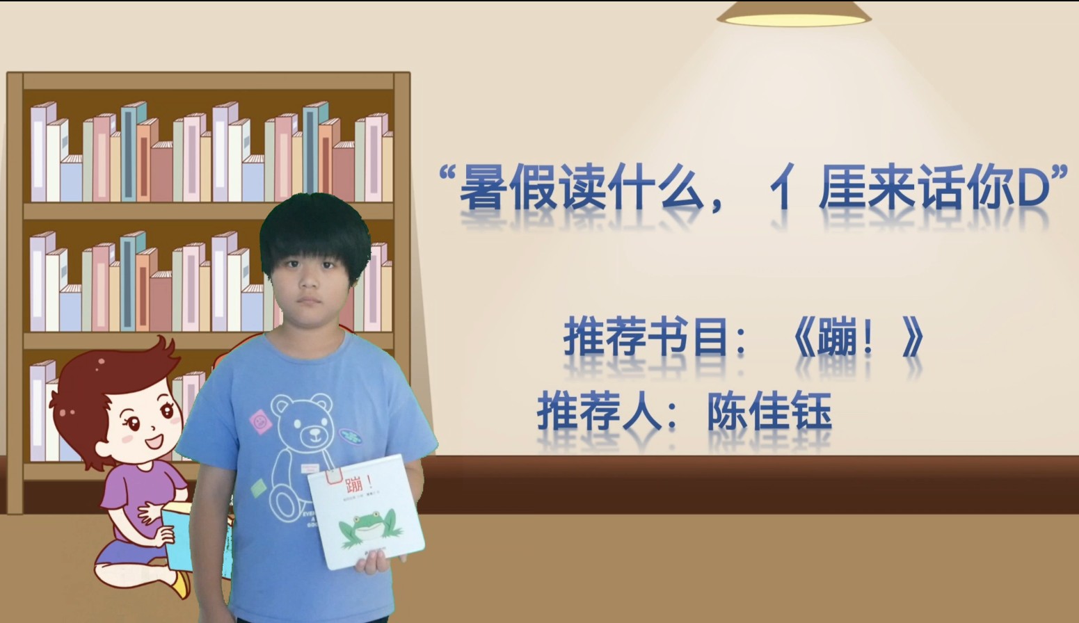 微信截图_20230826092620.png 微信截图_20230826092620.png