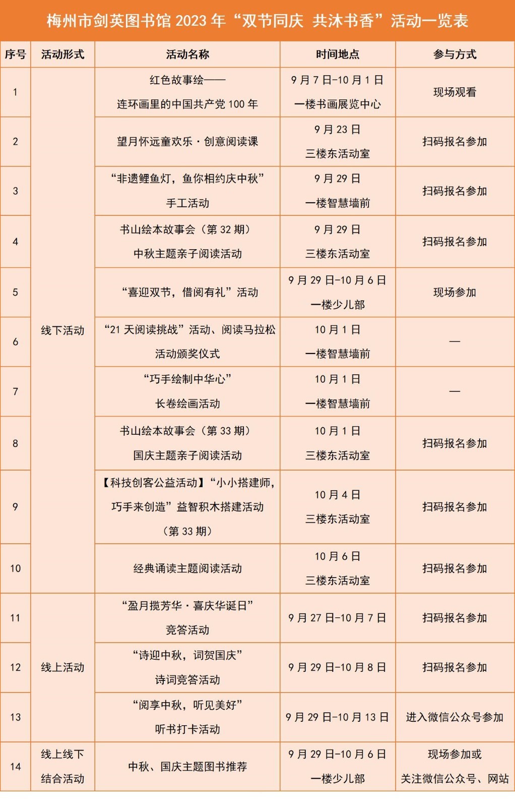 QQ截图20230922160422.jpg