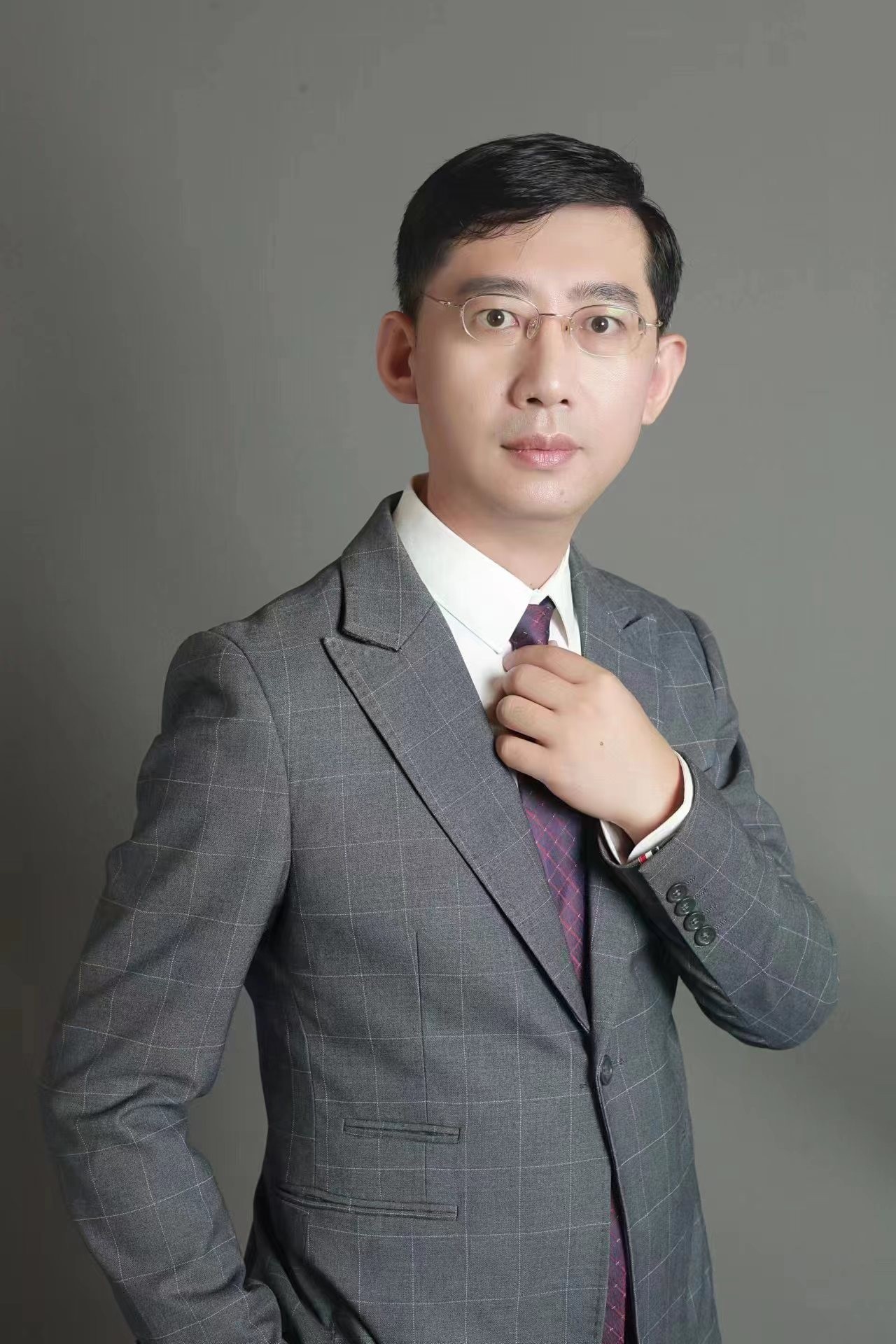 1028公益讲堂.jpg