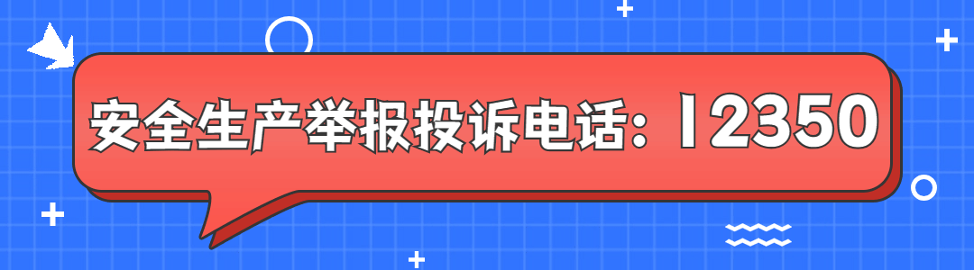 14.gif