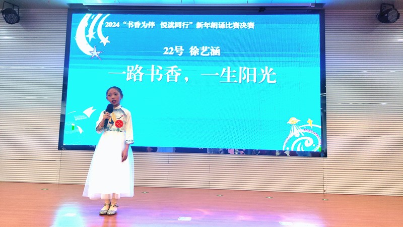图片14_副本.png