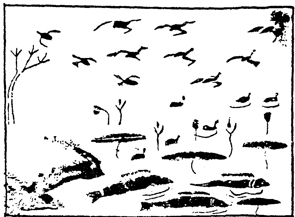 8.png