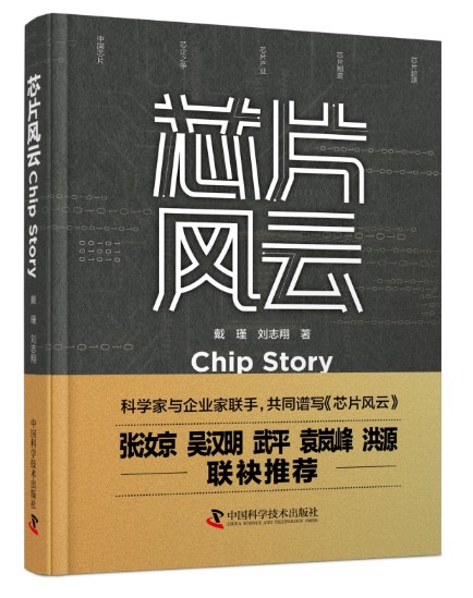 图片27.png