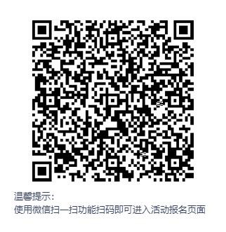 QQ截图20240221113253.jpg