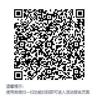 QQ截图20240221114159.jpg