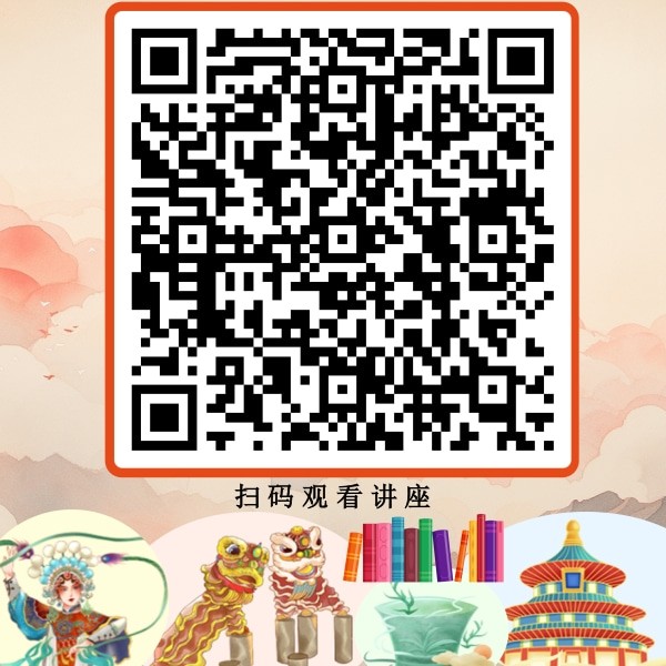 1二维码.jpg