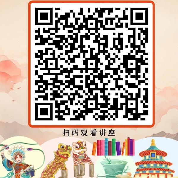 2二维码.jpg