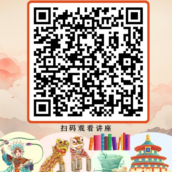 10二维码.jpg