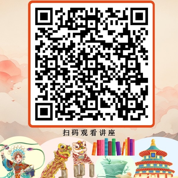 12二维码.jpg