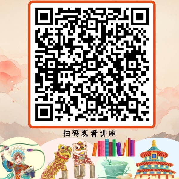 13二维码.jpg