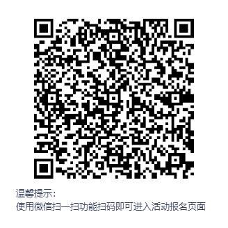 QQ截图20240306114328.jpg
